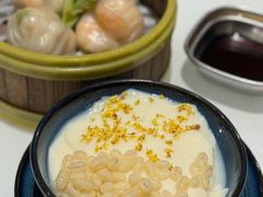 -润记·广东餐馆(苏州中心店)