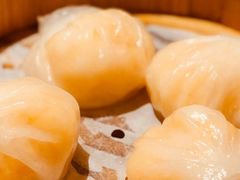 -香港龙凤楼(陆家嘴中心店)