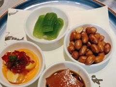 -润泽天·湘味家宴(岳麓山店)