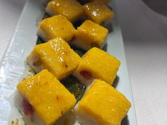-龍聚祥烧麦馆(鼓楼店)