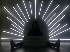 -成都失恋馆