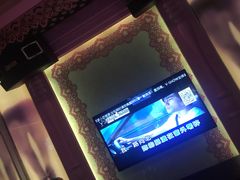 -V SHOW max KTV(粉巷店)