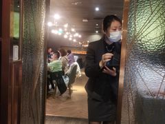 -王品牛排(上海仙霞店)