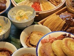 -怪噜范·老贵阳街头名小吃(世纪金源旗舰店)