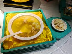 -松云泽