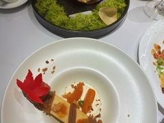 -王品牛排(杭州大厦店)