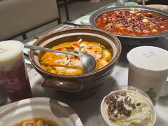 -金佬馆·川菜bistro(芜湖镜湖万达店)
