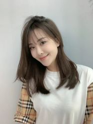 -东秀护肤造型