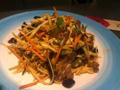 -61度辣馆(通天街店)