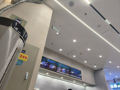 -鲜芋仙(高新万达广场店)
