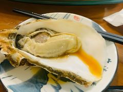 -惠宾楼老菜馆