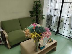 -净妍美肌专业净毛嫩肤连锁机构