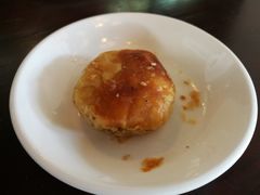 -汪一挑馄饨(老街店)