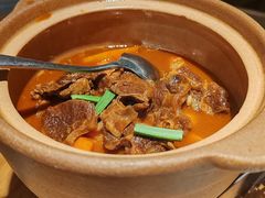 -火候轩品质湘菜·私厨(市府店)