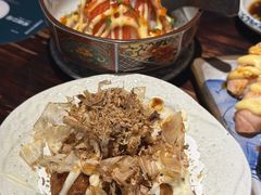 -熊藏居酒屋(kkone店)