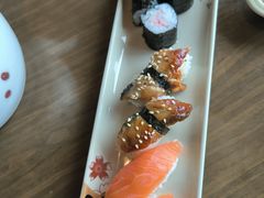 -帝豪酒店•马可勃罗西餐厅