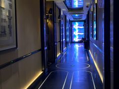 -星聚会KTV(景枫中心店)