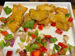 -鸿运楼·舌尖上的徽菜