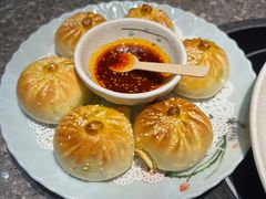 -马老六清真餐厅(雁滩店)