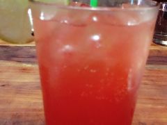 -JUKEBOX玖部音乐餐厅(华侨城店)