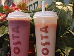 -COSTA COFFEE(水游城店)