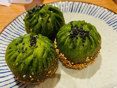 -花悦豆香