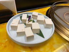 -领鲜天下·焗海鲜·花胶鸡(天目里店)