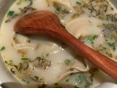 -顶特勒·黄鱼馆·特色菜(上海大世界店)