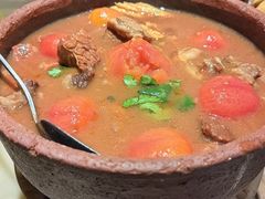 -范家小馆·烤鸭新京菜(金融街店)