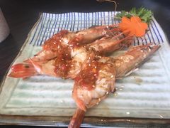 -北京花见餐饮管理有限公司