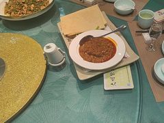 -和源祥·日照菜扛把子(万平口一店)