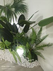 -HEYAN荷妍专业脱毛连锁机构