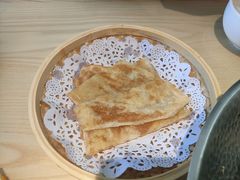 -大丰收脆鱼(闽侯永嘉店)