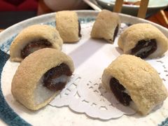 -1078號老北京涮肉(松柏店)