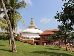 -三亚南山文化旅游区