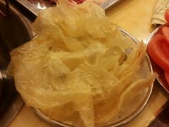 -月圆火锅(宁海东路二店)