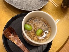 -鮨政· Omakase(港汇恒隆广场店)