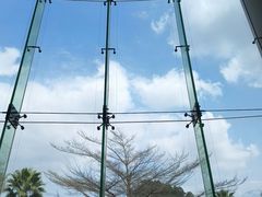 -东莞塘厦三正半山温泉酒店·沙利文西餐厅