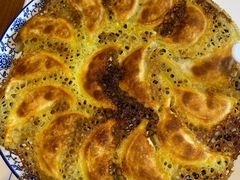 -老都一处饺子馆(道里店)