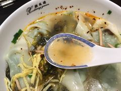 -熙盛源(凤凰街店)