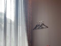 -康逸居·始于2002(海安店)
