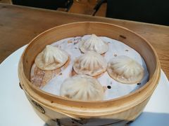 -桃园眷村(万象天地店)