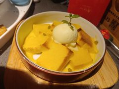 -老头儿油爆虾(星光一期店)
