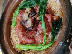 -嘉年华面包房餐厅（饺子馆）(陶然亭店)