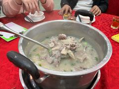 -联丰美食(番禺店)