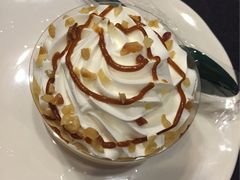 -星巴克(无锡百联奥特莱斯店)