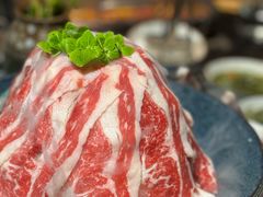 -五星桥原切肥牛火锅·30年专注好牛肉(湖塘店)