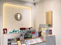-海马体照相馆(厦门SM城市广场店)