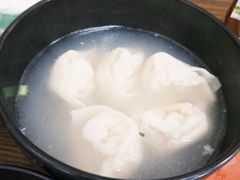 -万寿斋(山阴路店)