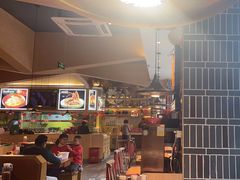 -百年神厨·地道川菜(紫荆店)